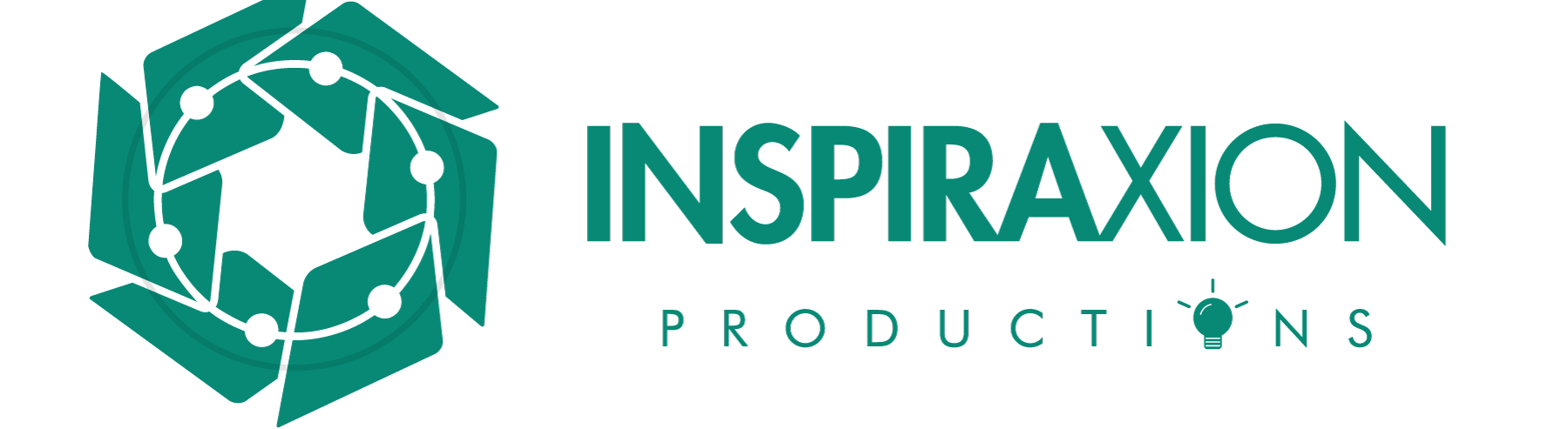 Inspiraxion Productions